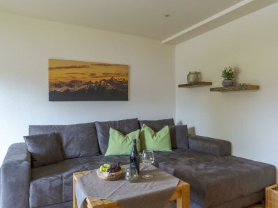 Apartment App. 2 Schlafräume Bad, WC Balkon o. Terrasse - Features photo 22