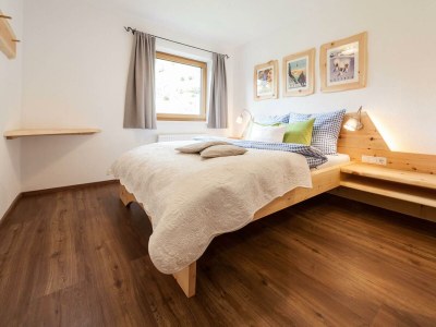 Apartment grün... Waldsicht - Outdoor photo 21