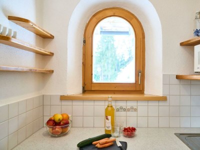 Apartment grün... Waldsicht - Outdoor photo 23