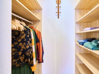 Apartment grün... Waldsicht - Outdoor photo 28