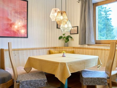 Apartment grün... Waldsicht - Outdoor photo 38