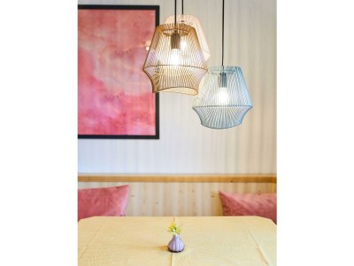 Apartment grün... Waldsicht - Outdoor photo 39