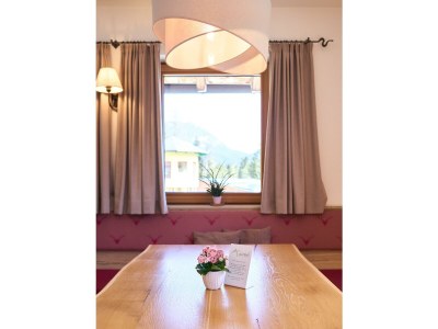 Apartment grün... Waldsicht - Outdoor photo 43