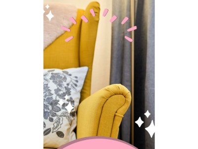 Apartment grün... Waldsicht - Outdoor photo 50