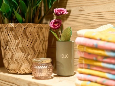 Apartment grün... Waldsicht - Outdoor photo 58