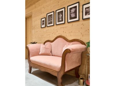 Apartment grün... Waldsicht - Outdoor photo 59