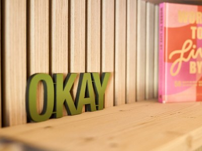 Apartment grün... Waldsicht - Outdoor photo 65