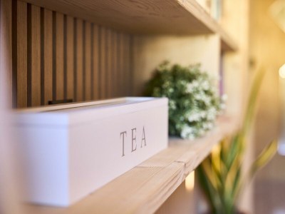 Apartment grün... Waldsicht - Outdoor photo 66