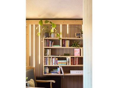 Apartment grün... Waldsicht - Outdoor photo 67