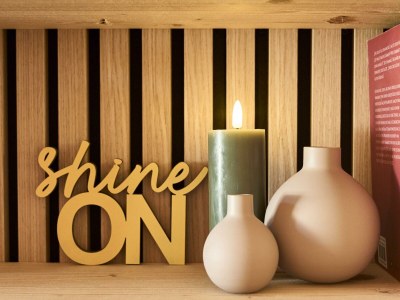 Apartment grün... Waldsicht - Outdoor photo 68