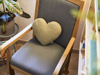 Apartment grün... Waldsicht - Outdoor photo 72