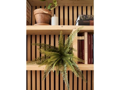 Apartment grün... Waldsicht - Outdoor photo 73