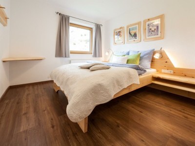 Apartment grün... Waldsicht - Features photo 75