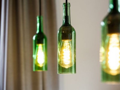 Apartment grün... Waldsicht - Features photo 80