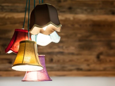 Apartment grün... Waldsicht - Features photo 81