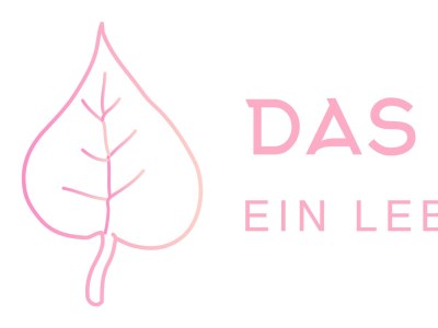 Apartment grün... Waldsicht - Outdoor photo 88