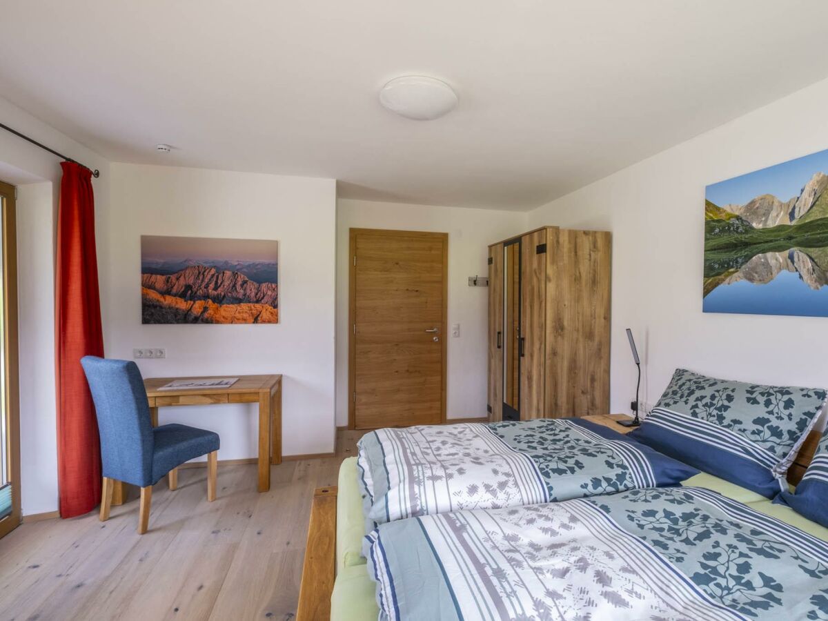 Apartment Appartement 2 - Outdoor photo 5