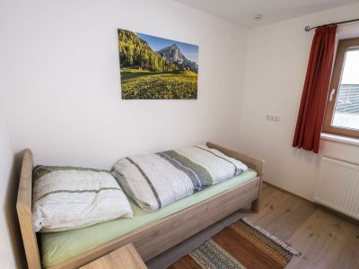 Apartment Appartement 2 - Outdoor photo 6