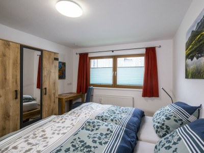 Apartment Appartement 2 - Outdoor photo 7