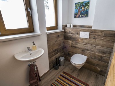 Apartment Appartement 2 - Outdoor photo 9