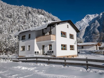 Apartment Appartement 2 - Outdoor photo 13