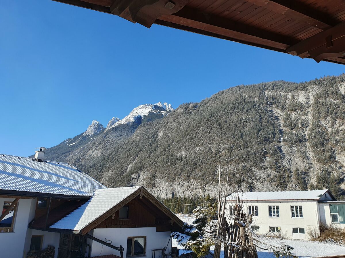 Apartment Appartement 1 - Outdoor photo 4