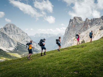 Apartment Appartement 1 - Outdoor photo 14