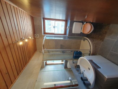 Apartment Appartement 1 - Features photo 19