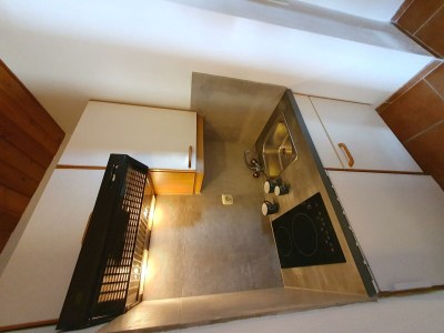 Apartment Appartement 1 - Features photo 20