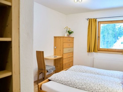 Apartment blau... Gartenblick - Outdoor photo 31