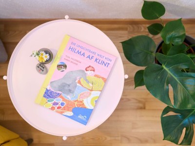 Apartment blau... Gartenblick - Outdoor photo 32