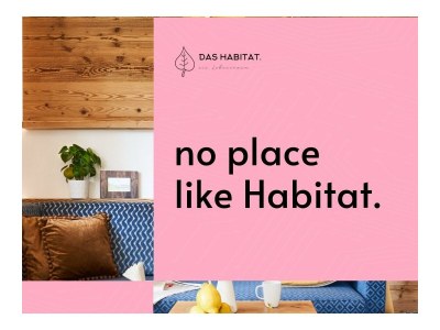 Apartment blau... Gartenblick - Outdoor photo 45