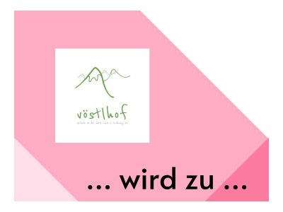 Apartment blau... Gartenblick - Outdoor photo 46