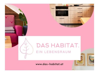 Apartment blau... Gartenblick - Outdoor photo 47