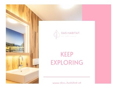 Apartment blau... Gartenblick - Outdoor photo 48