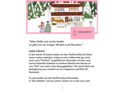 Apartment blau... Gartenblick - Outdoor photo 49