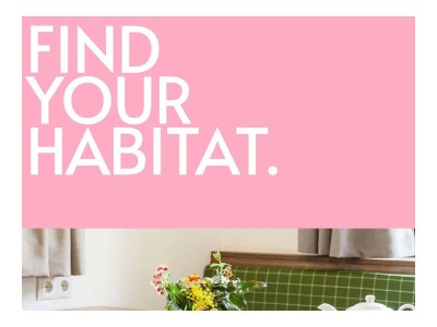 Apartment blau... Gartenblick - Outdoor photo 53