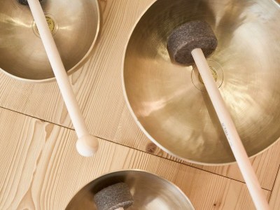 Apartment blau... Gartenblick - Outdoor photo 55