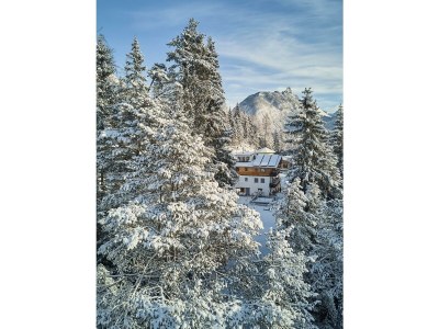 Apartment blau... Gartenblick - Outdoor photo 63