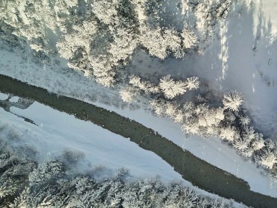Apartment blau... Gartenblick - Outdoor photo 64