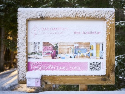 Apartment blau... Gartenblick - Outdoor photo 74