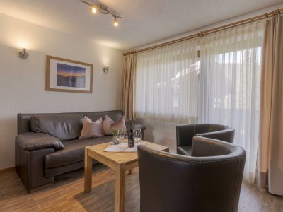 Apartment 5-Raum-Appartement - Features photo 14