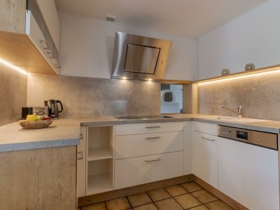 Apartment 5-Raum-Appartement - Features photo 18