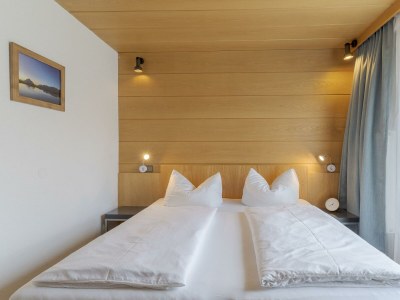 Apartment 5-Raum-Appartement - Features photo 19