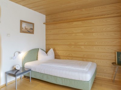 Apartment 5-Raum-Appartement - Features photo 21