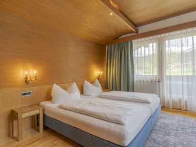 Apartment 5-Raum-Appartement - Features photo 24