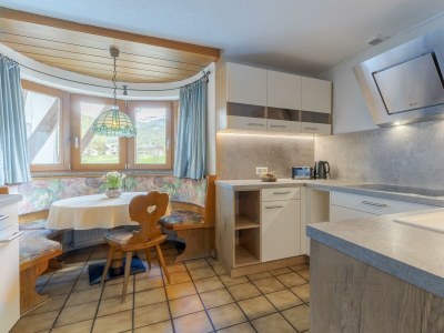 Apartment 5-Raum-Appartement - Features photo 25