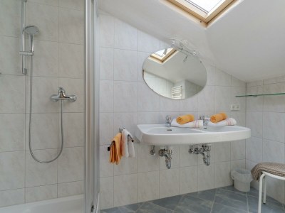 Apartment 5-Raum-Appartement - Features photo 26