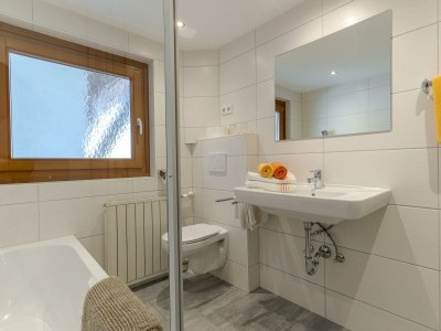 Apartment 5-Raum-Appartement - Features photo 27