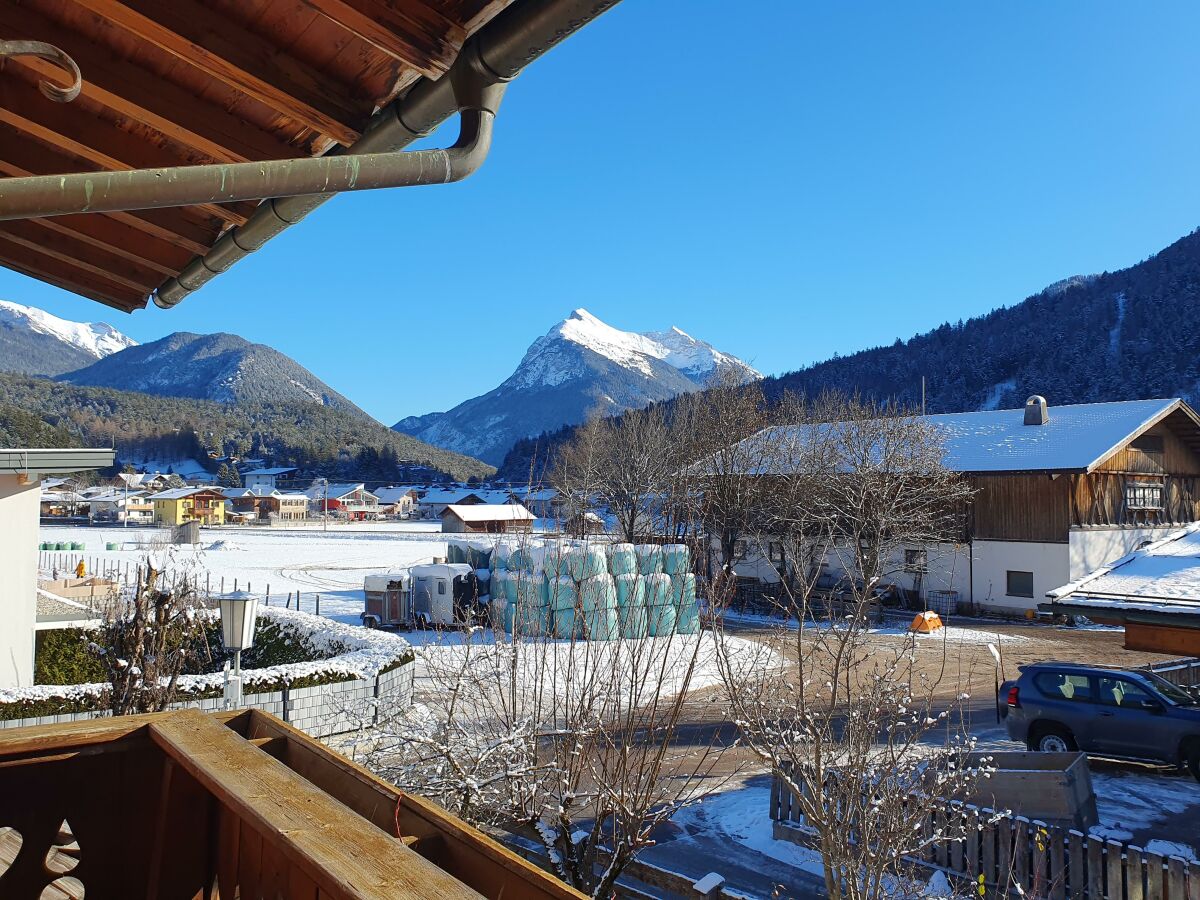 Apartment Appartement 2 - Outdoor photo 3